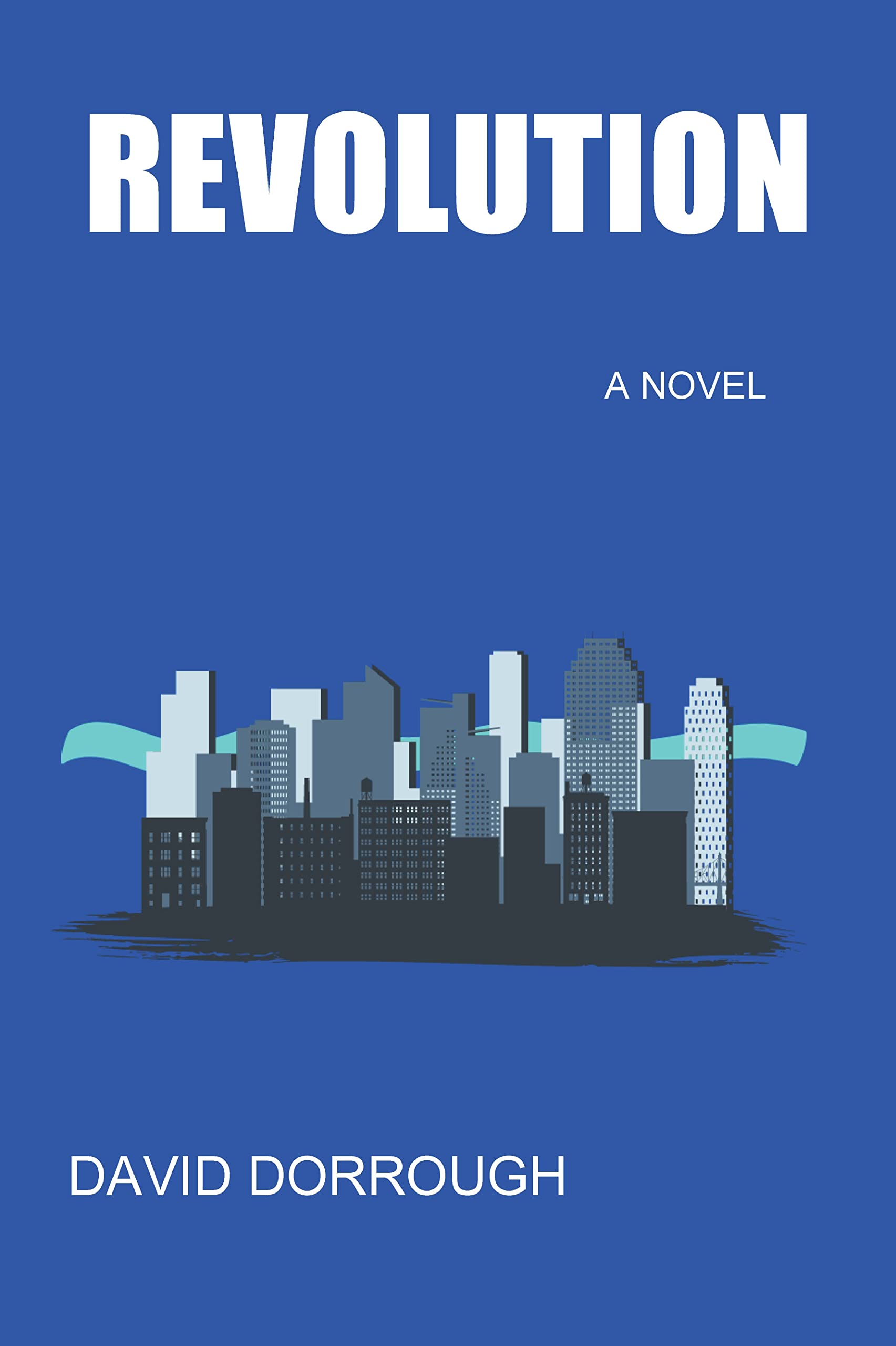 Revolution