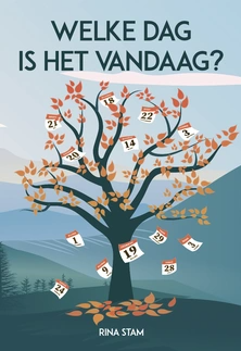 Welke dag is het vandaag?