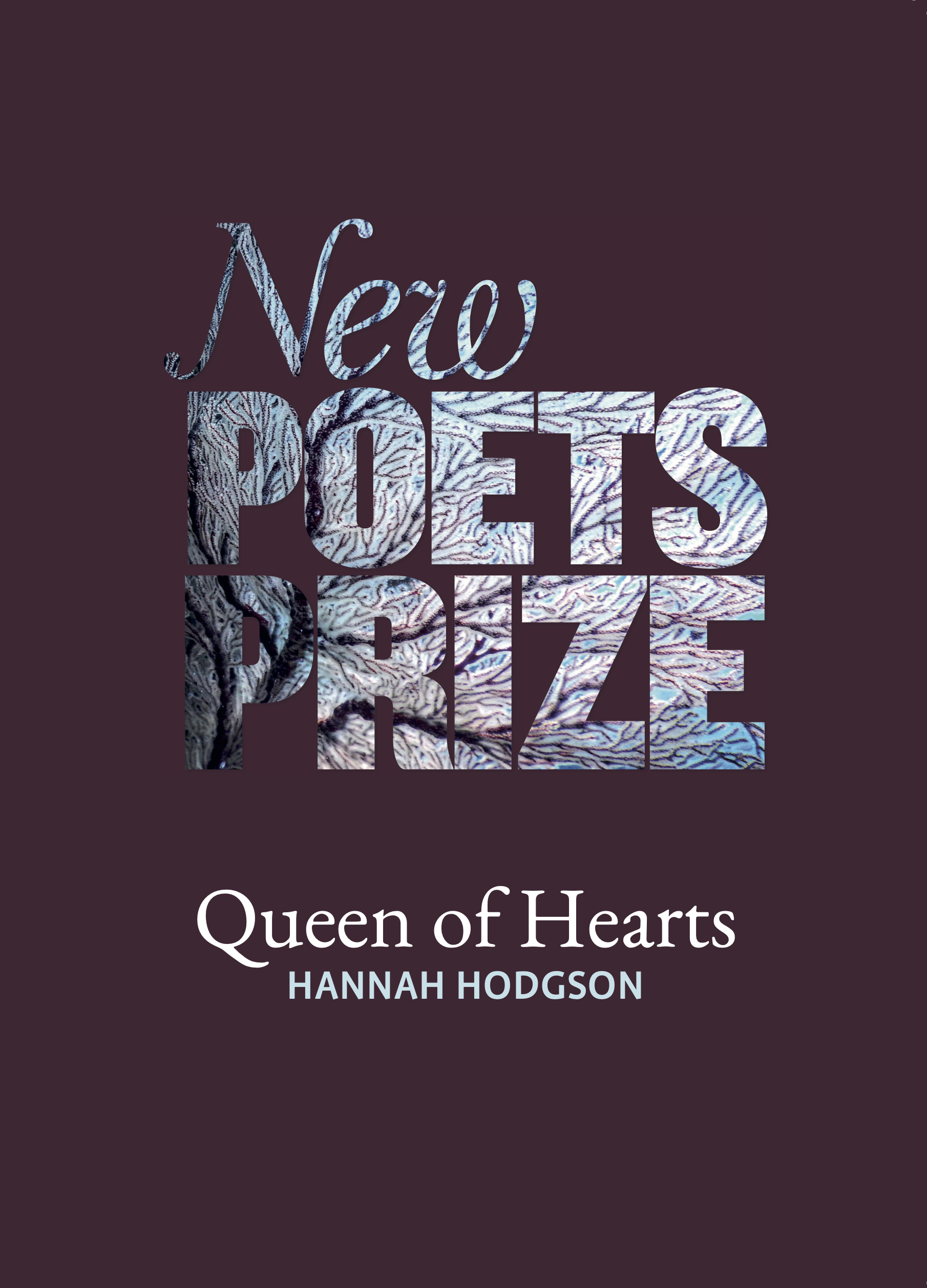 Queen of Hearts by Hannah Hodgson Goodreads