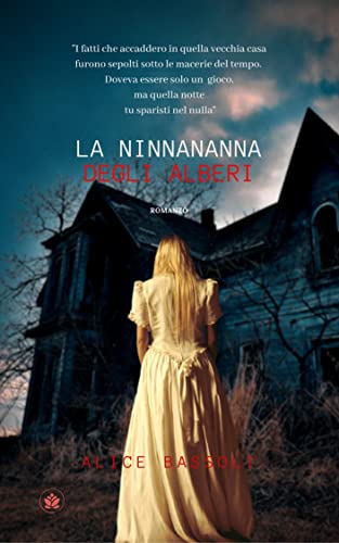 La ninnananna degli alberi