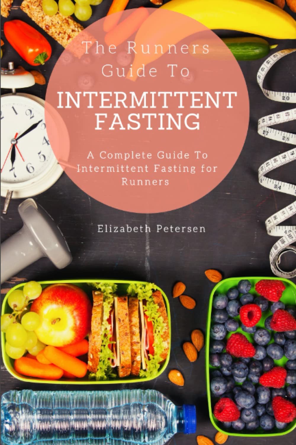 Intermittent Fasting For Runners – AJJBS