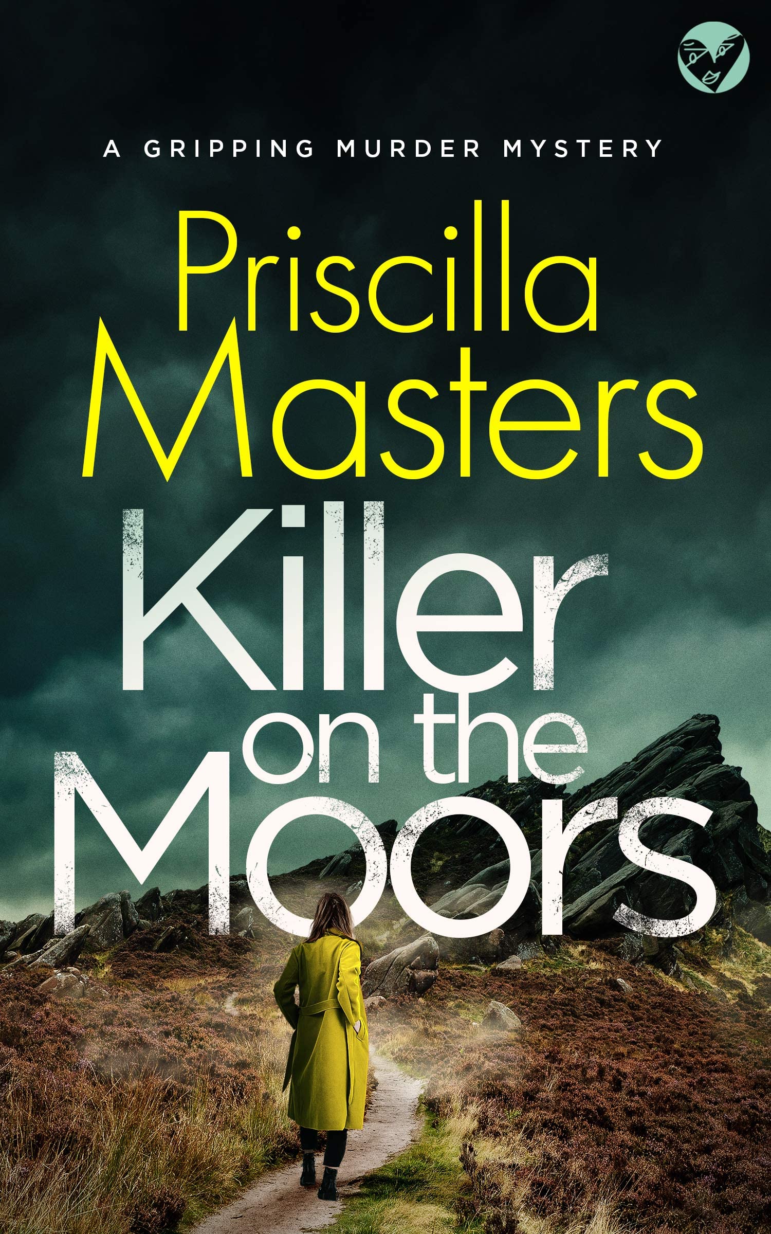 Killer on the Moors