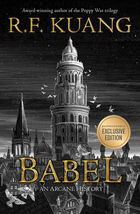 Babel