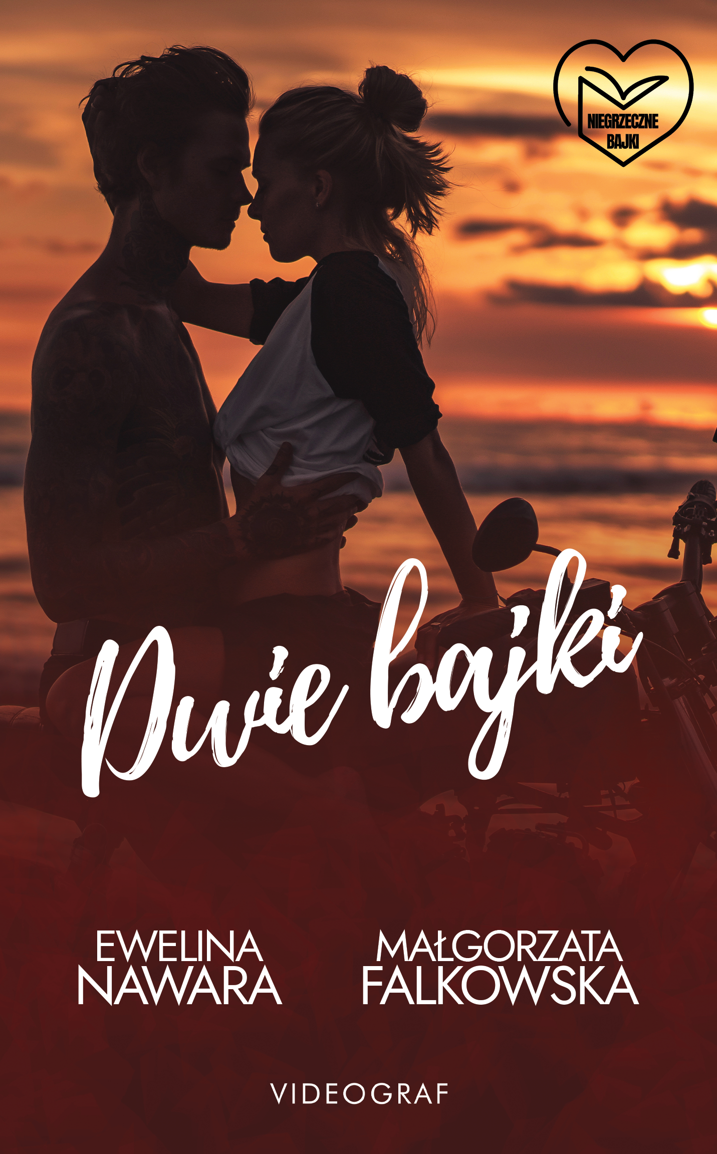 Dwie bajki