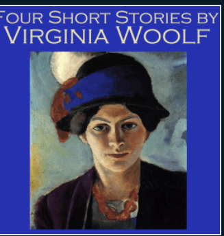 Four Short Stories