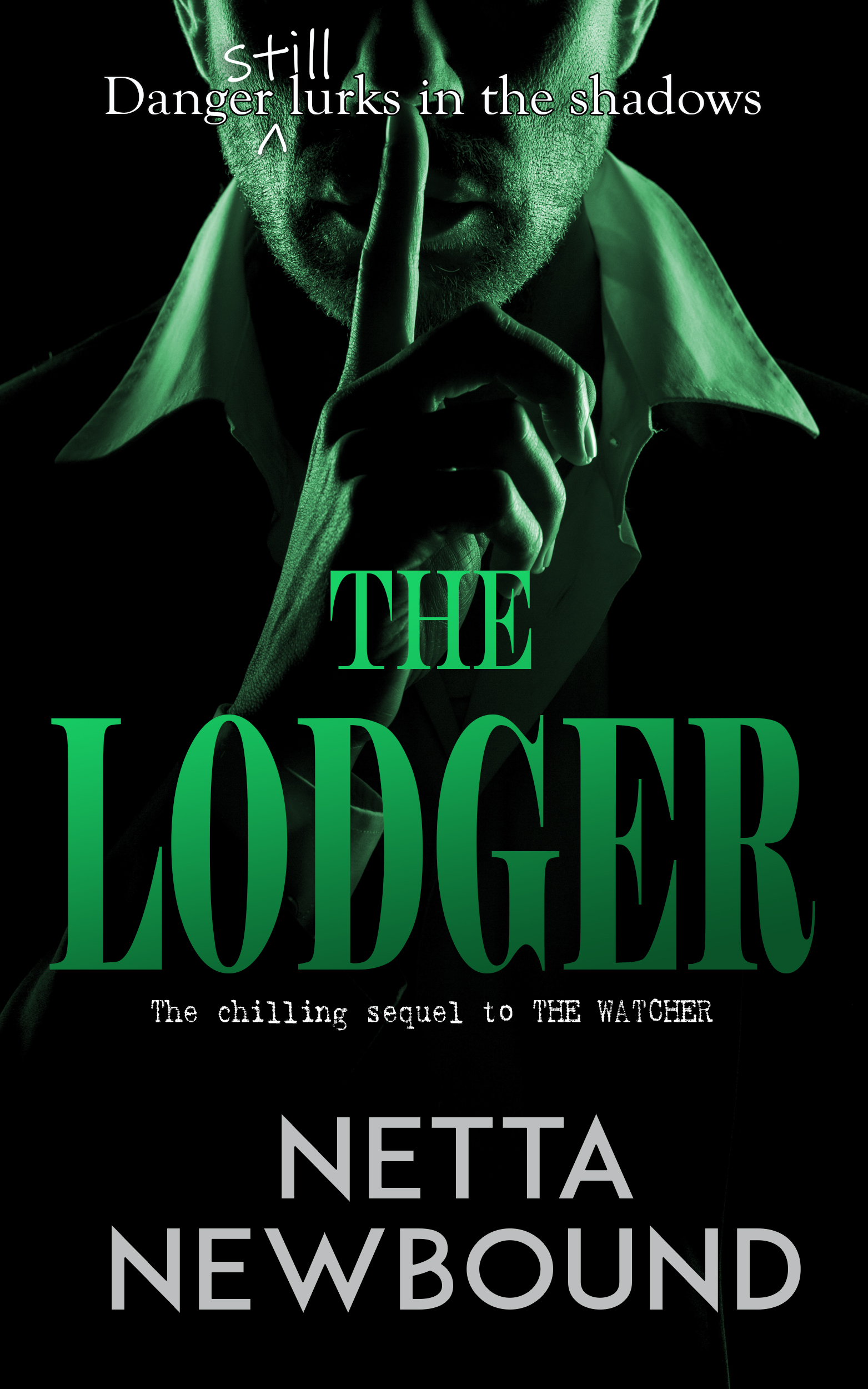 The Lodger