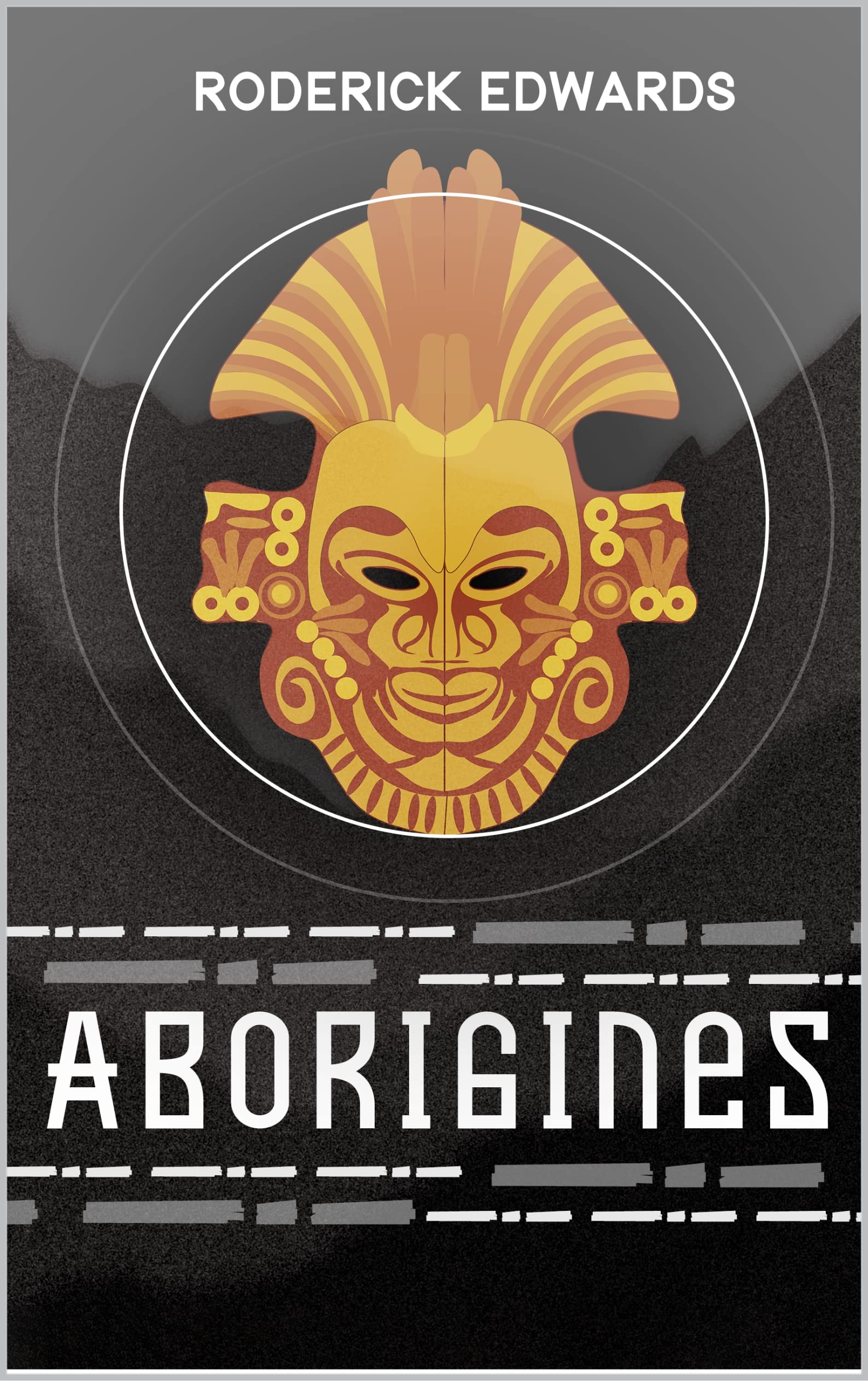 Boof Roderick Aborigines (Time Finders Book 3) by Roderick Edwards | Goodreads
