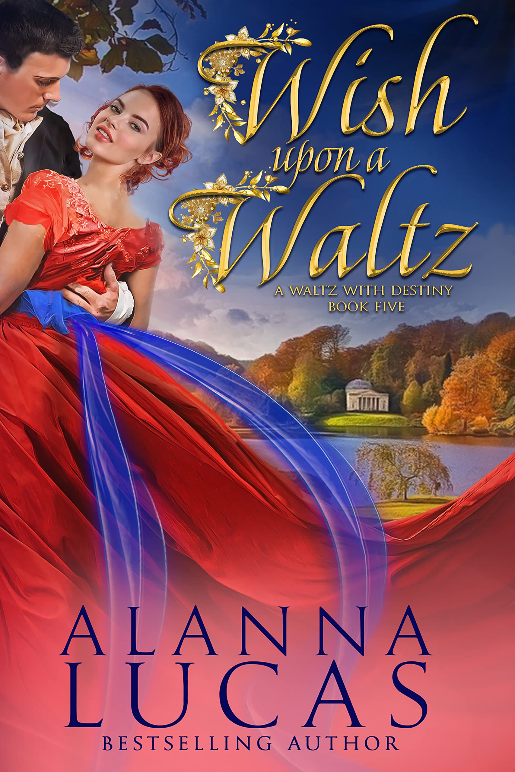 wish-upon-a-waltz-a-waltz-with-destiny-by-alanna-lucas-goodreads