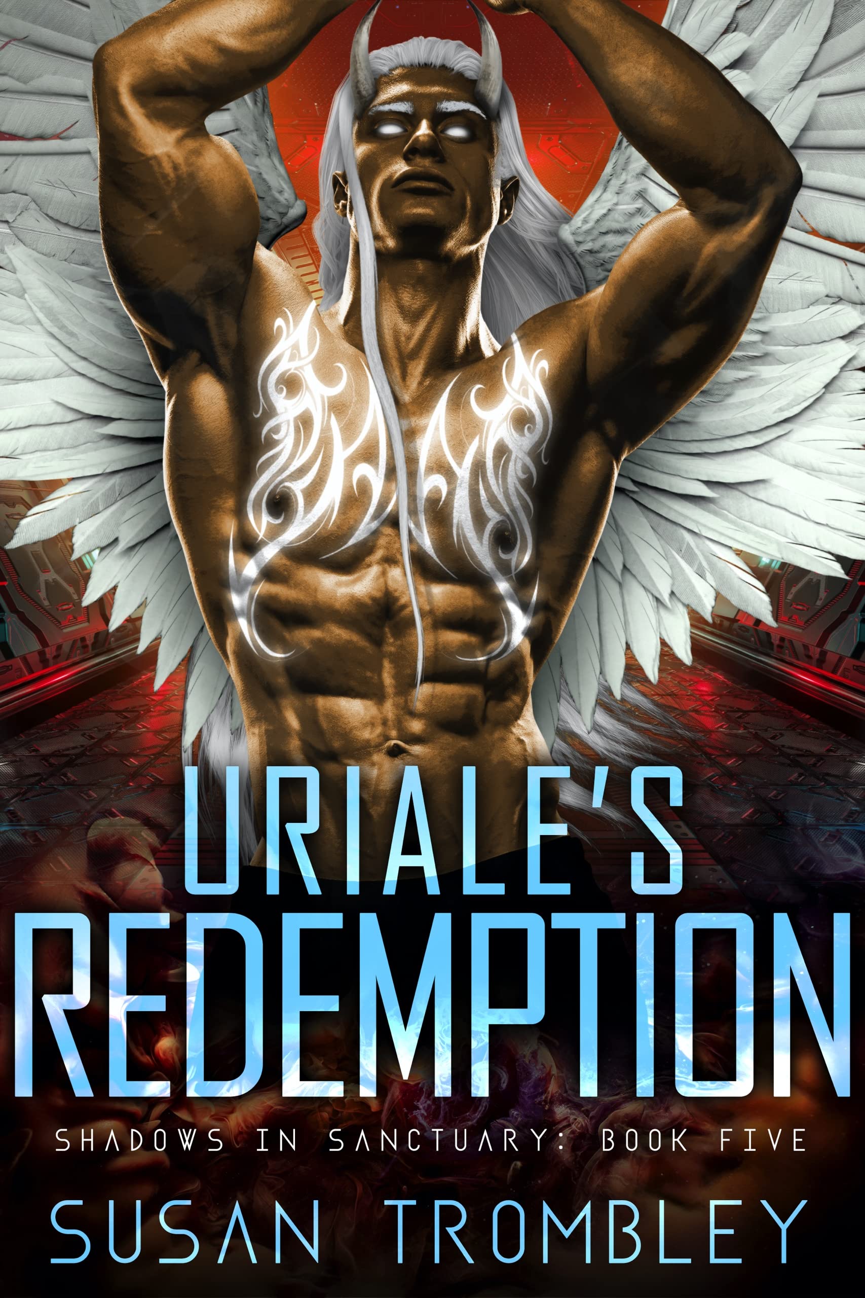 Randall’S Redemption? Will We Ever See It? - qihj3p8