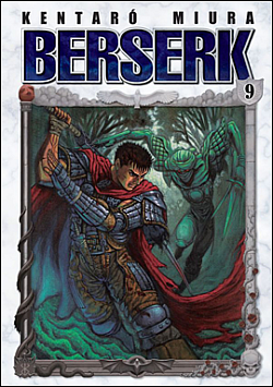 ベルセルク THE ARTWORK OF BERSERK ×9 大ベルセルク展 公式サイト
