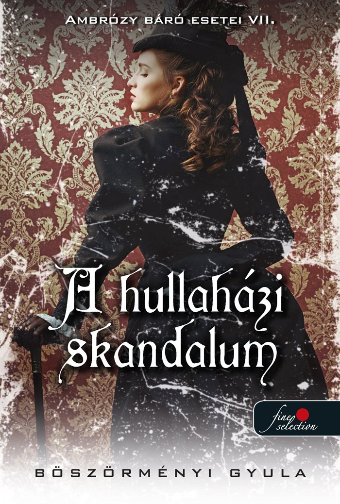 A hullaházi skandalum