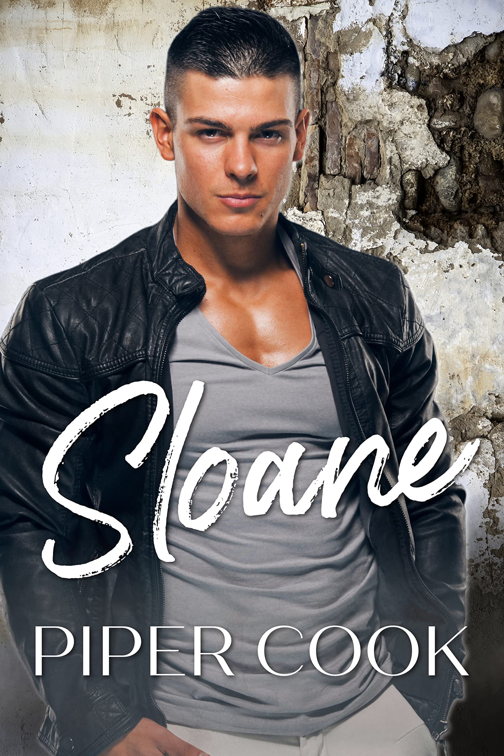 Home Wreckers Construction book cover 3