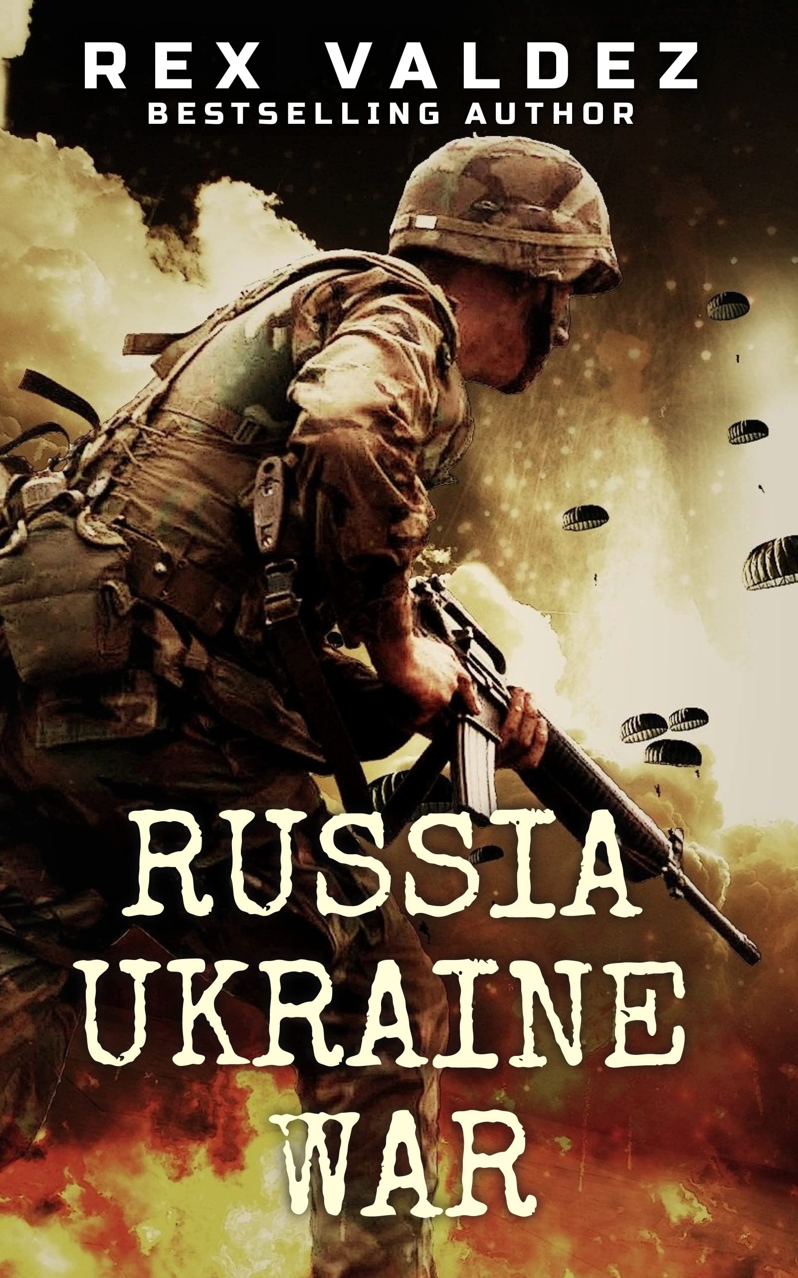 Russia Ukraine War: What The World Needs To Know. The Full History And