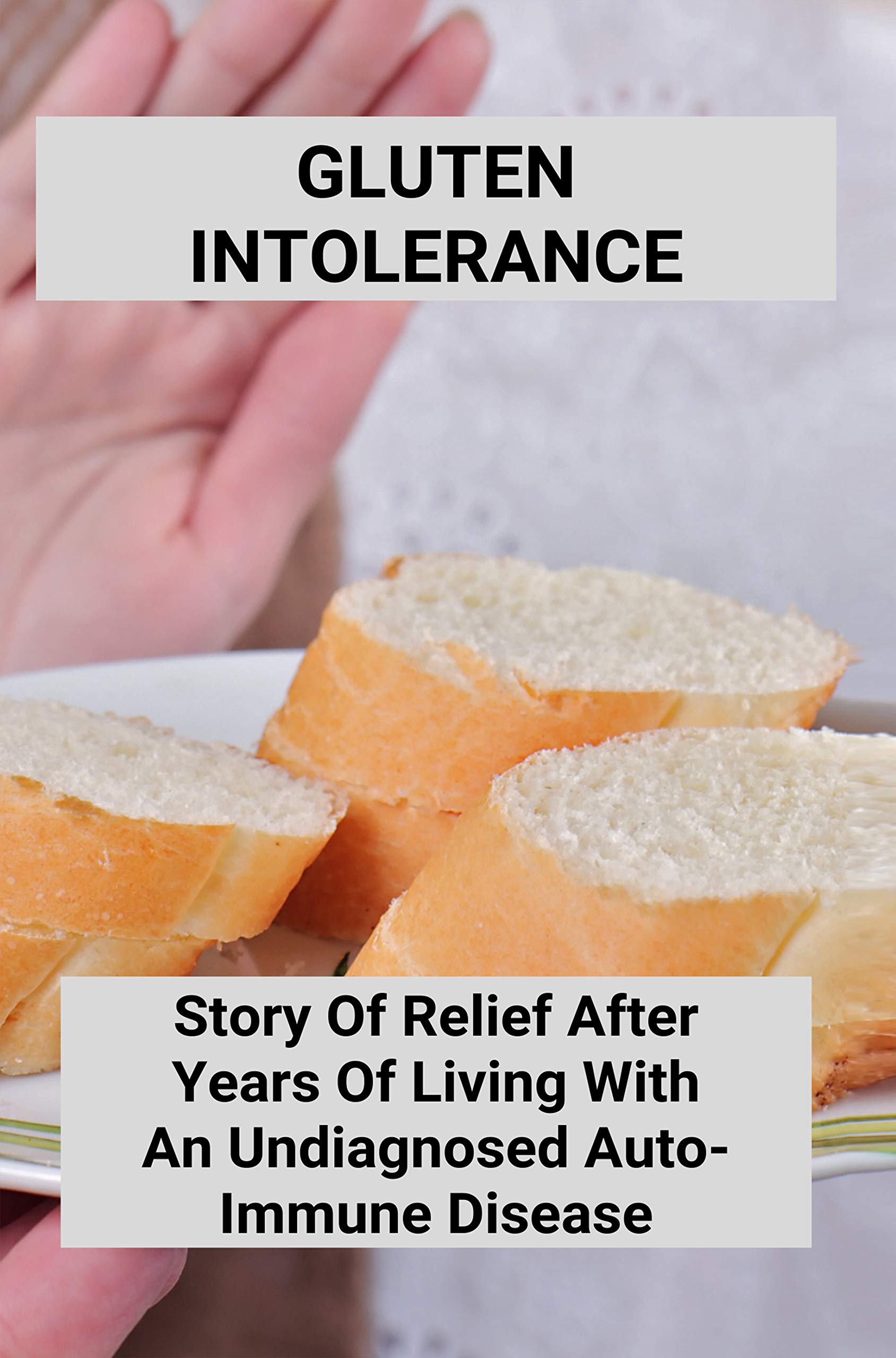 The Truth About Natamycin And Gluten Intolerance - 4nnbsyz