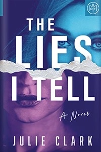 The Lies I Tell
