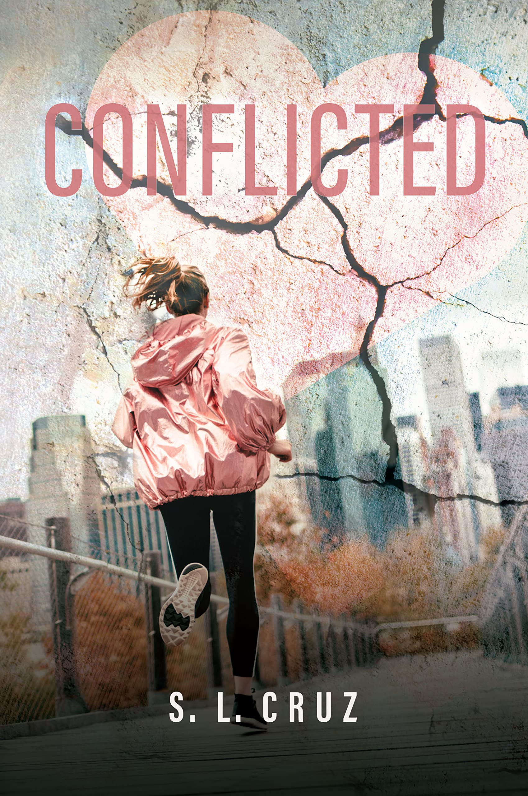 Conflicted: