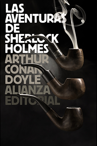 Las aventuras de Sherlock Holmes