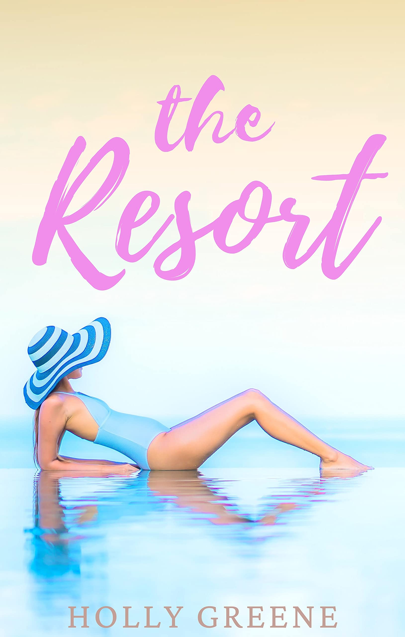 The Resort