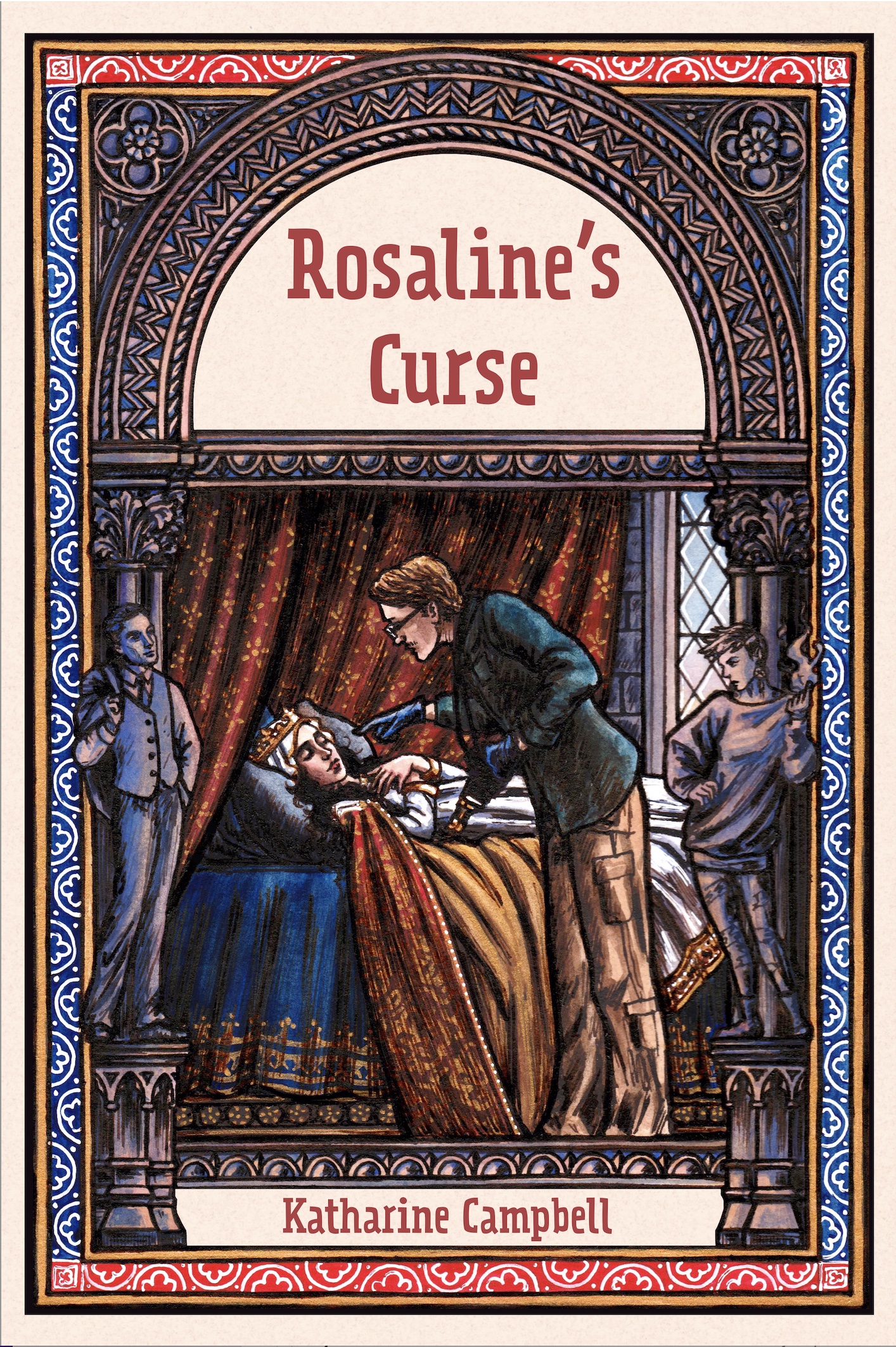 Rosaline Dawnx: A Leak That Changed Everything - y9hm1jq