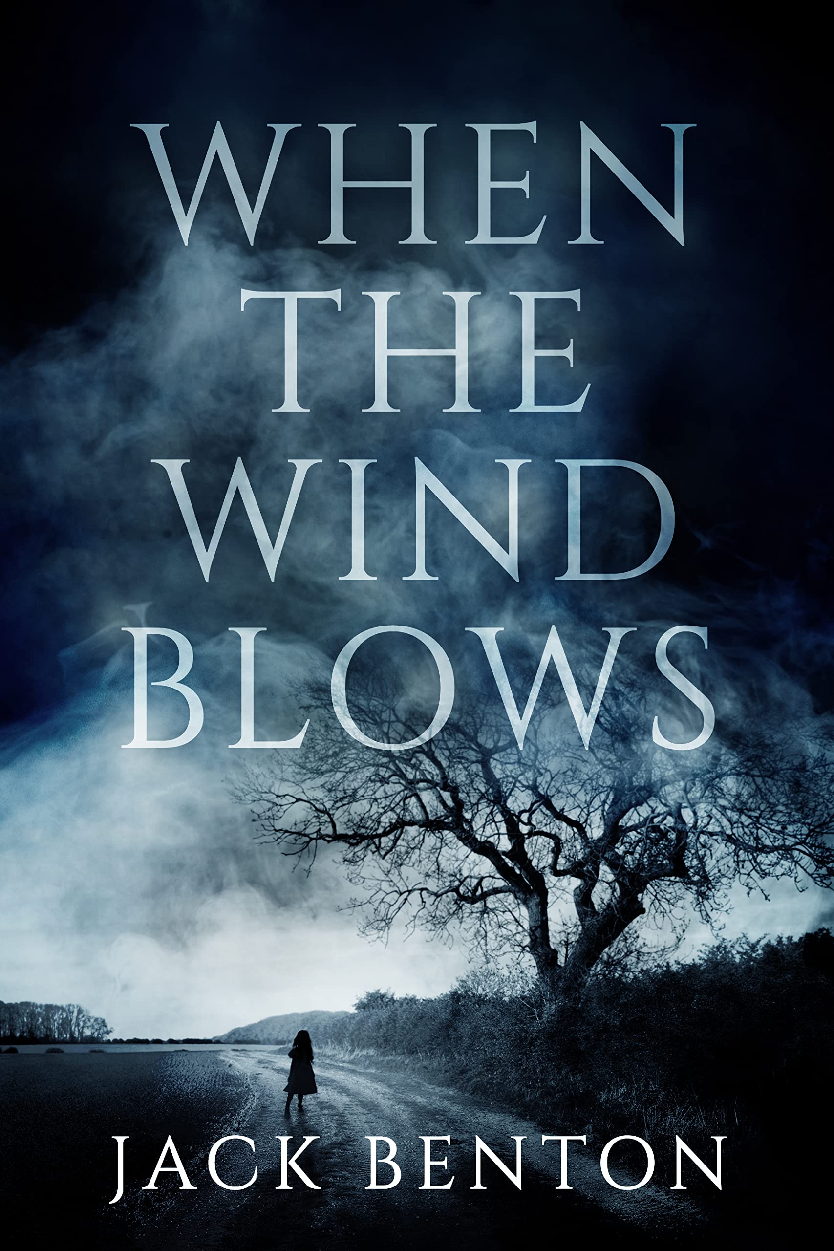 When the Wind Blows