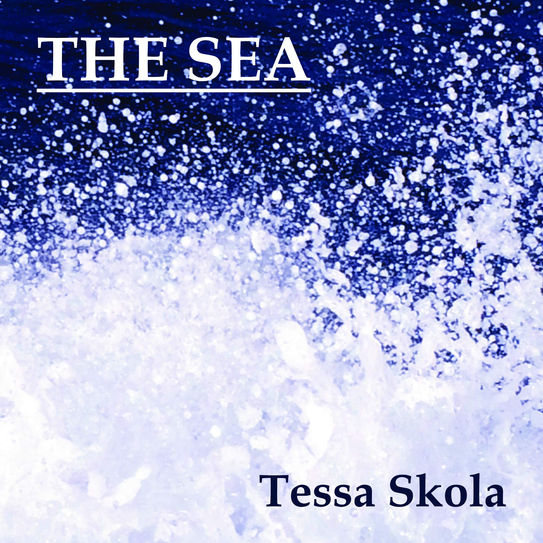 the-sea-by-tessa-skola-goodreads