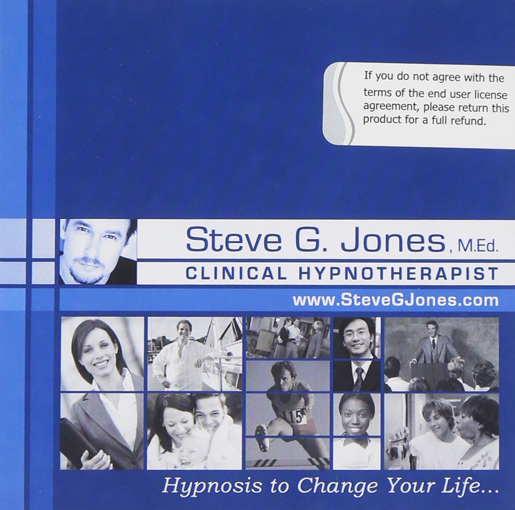 Hypnosis To Change Your Life: Using The Power Of Hypnosis, You Will Lose Weight, Stop Smoking, Gain Unlimited Confidence And Motivation!