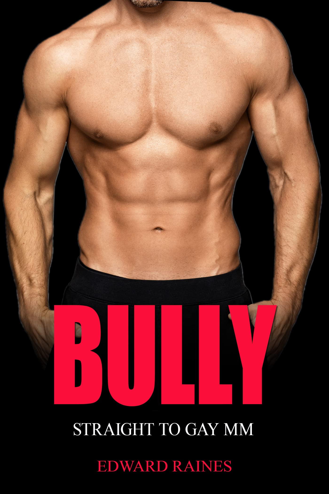 Bully