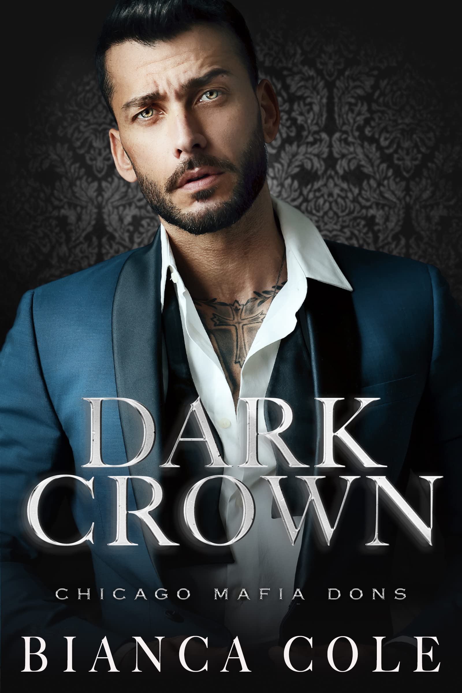 Dark Crown