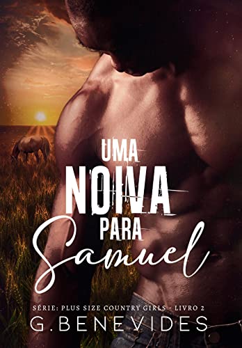 Uma Noiva para Samuel