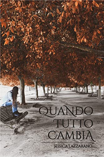 quando tutto cambia