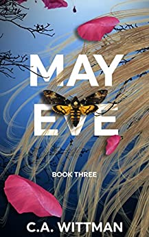 May Eve