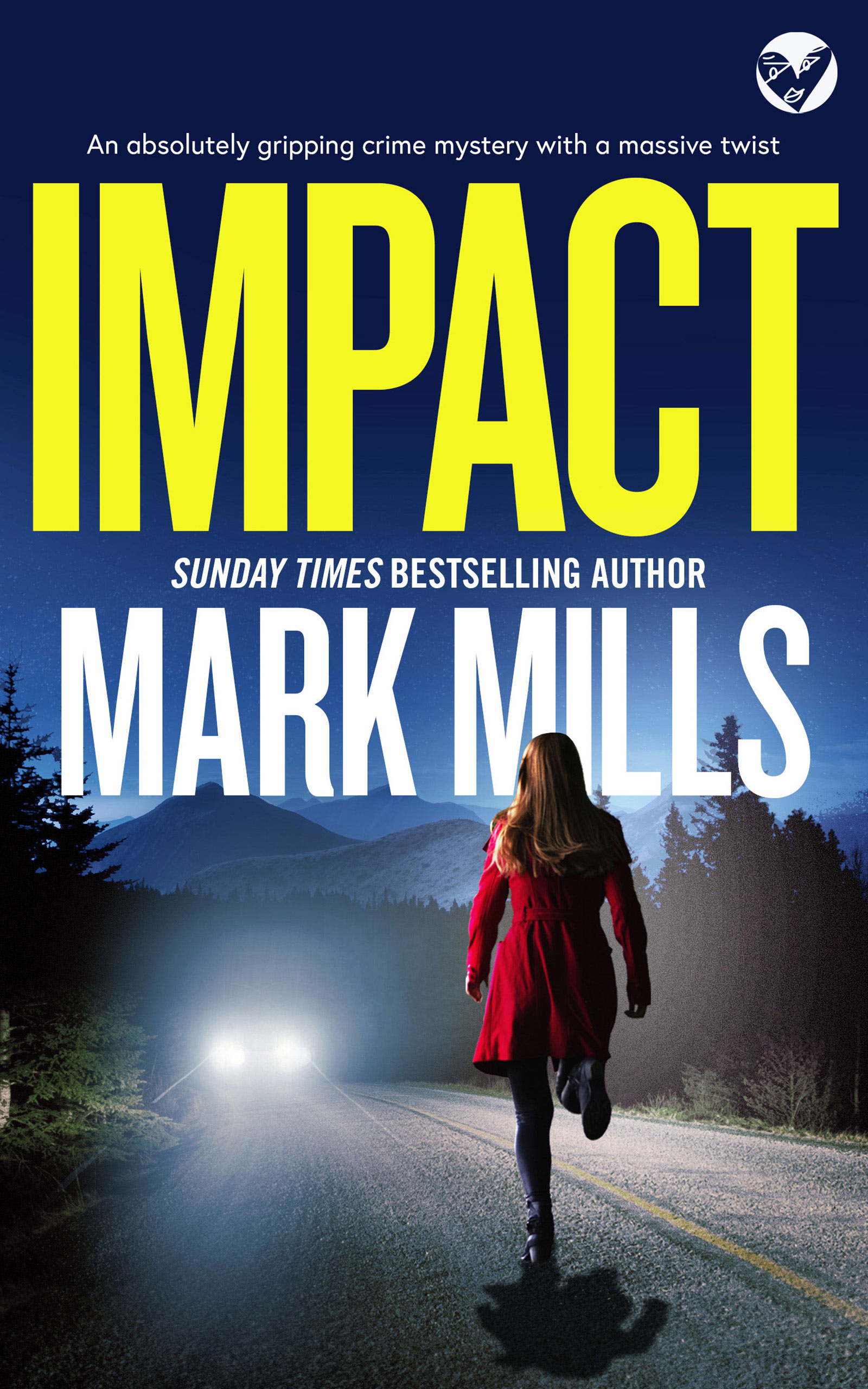 Impact
