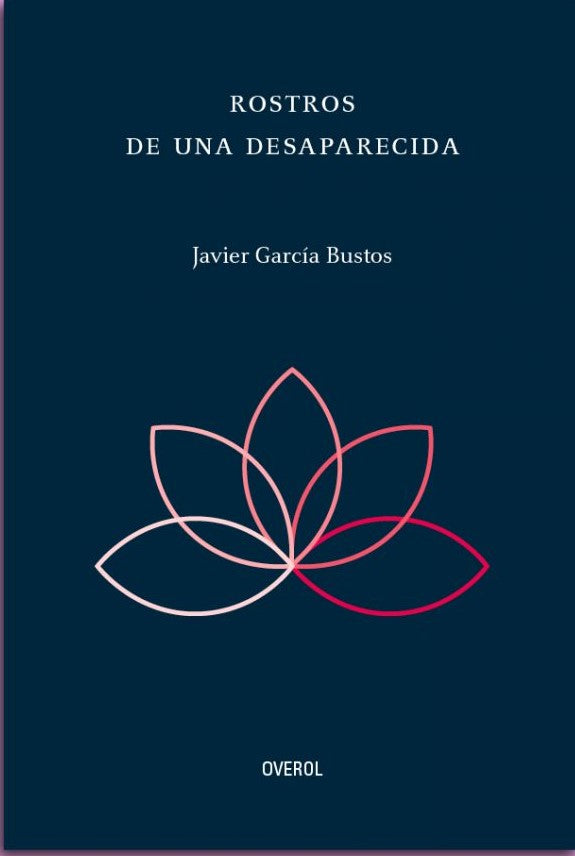 Rostros de una desaparecida