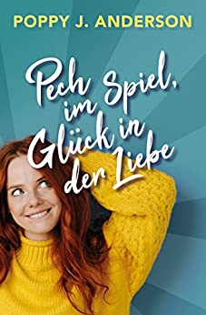 New York Titans book cover 1