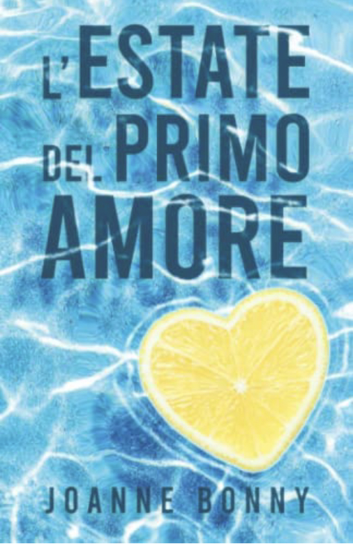 L’estate del primo amore