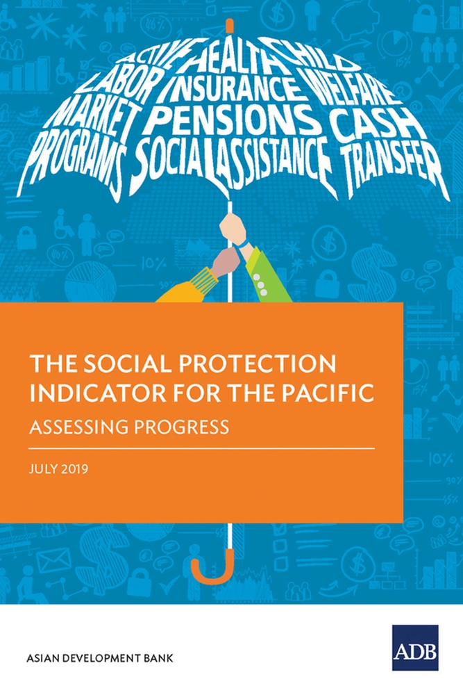 the-social-protection-indicator-for-the-pacific-assessing-progress-by