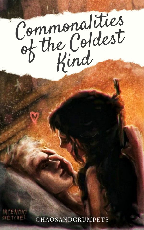 Commonalities of the Coldest Kind