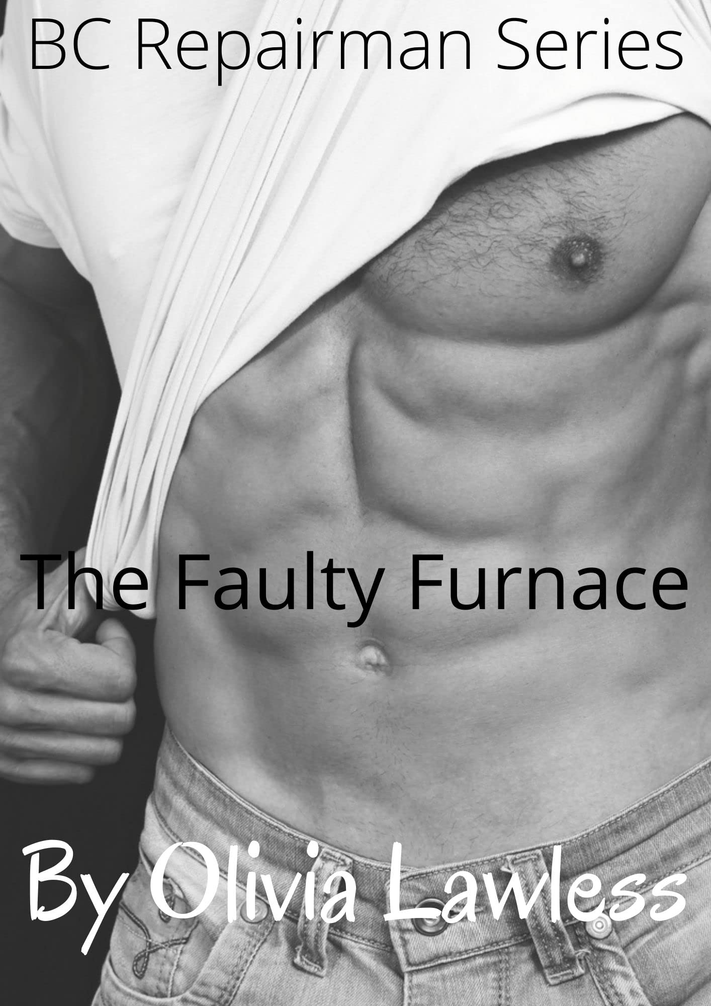 The Faulty Furnace