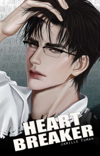 Heartbreaker