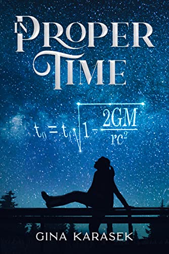 In Proper Time