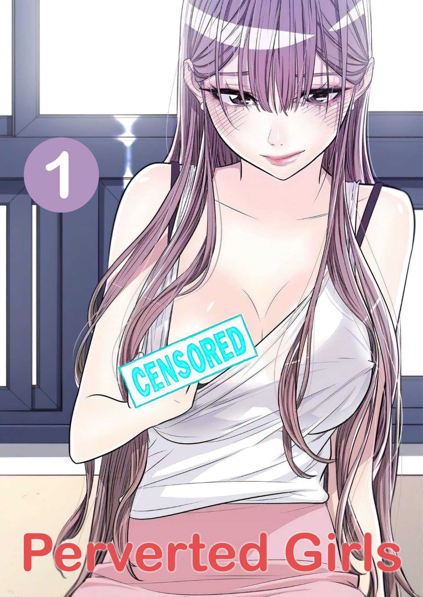 Pervertedgirls ❤ Best adult photos at hentainudes.com. 