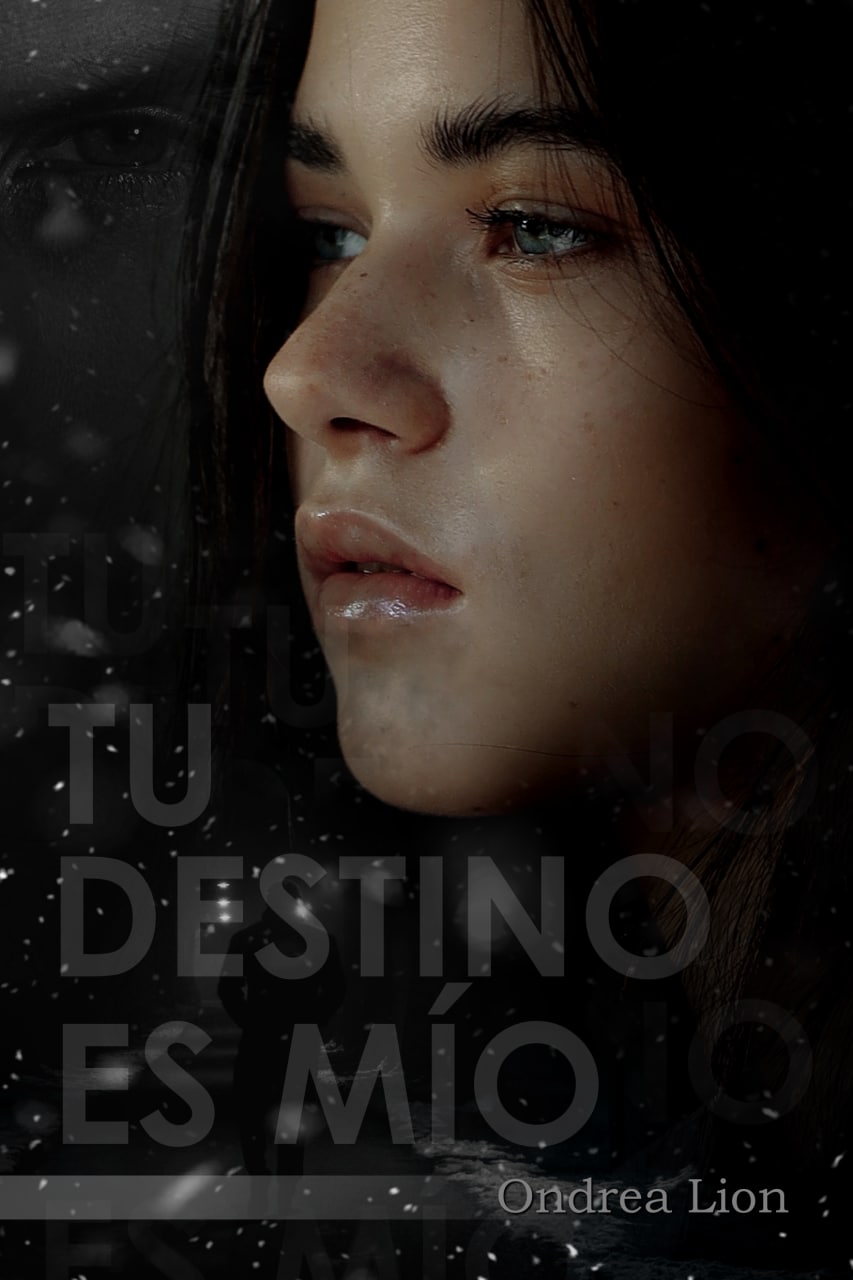 Tu destino es mío