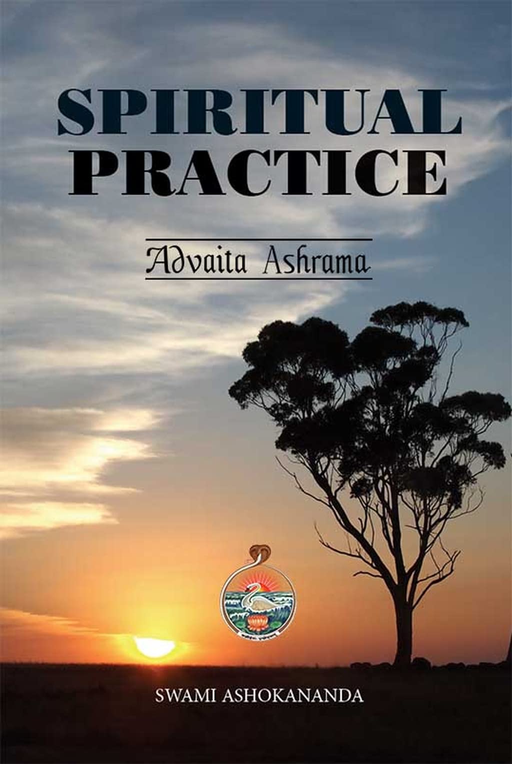 Spiritual Practice
