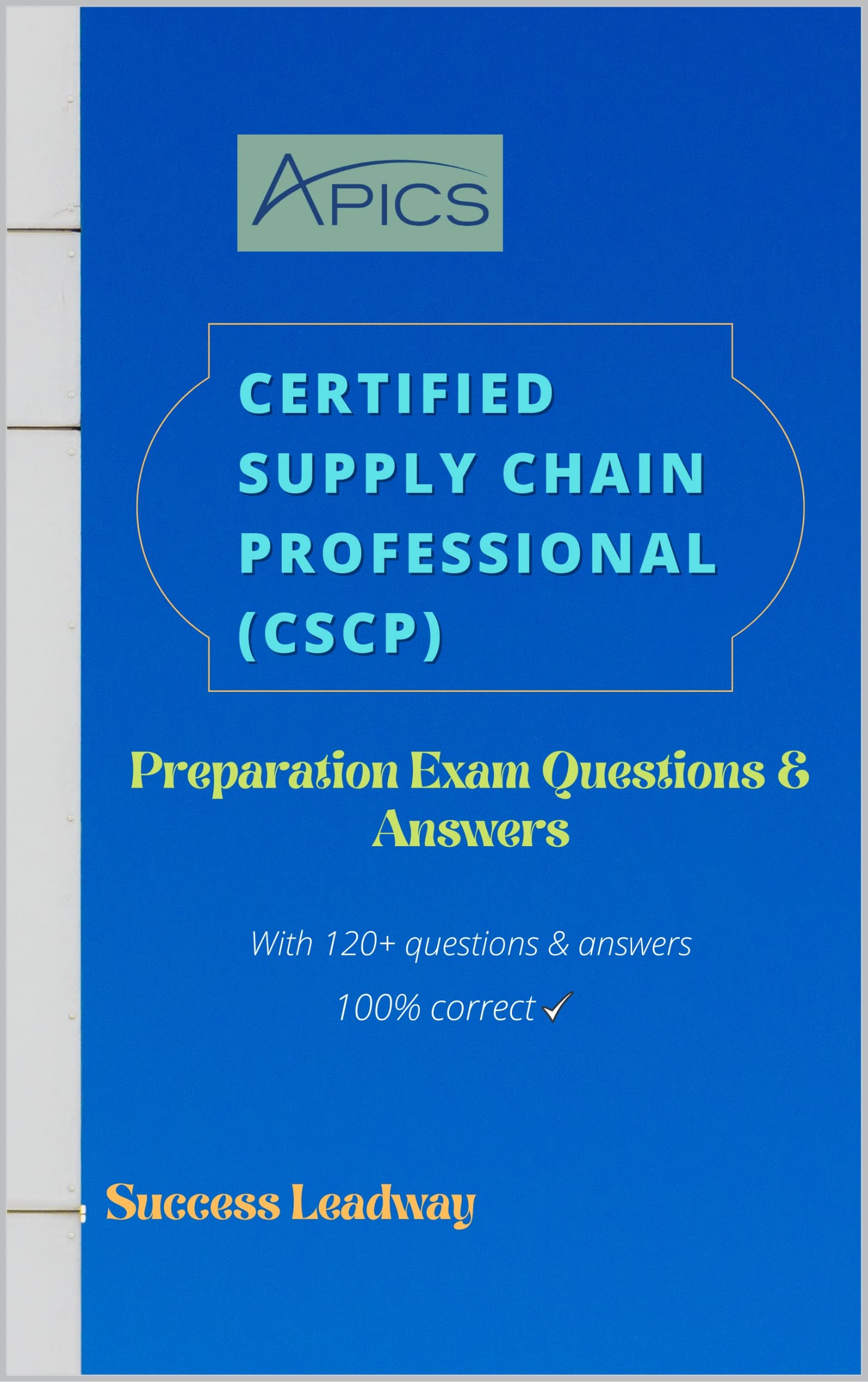 CSCPウェブトレーニング
