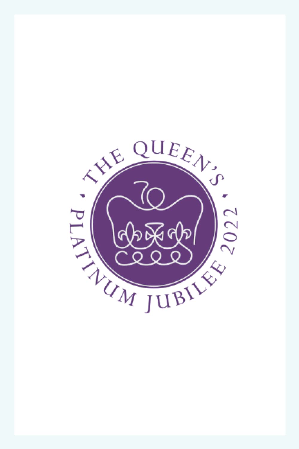 the-queen-s-platinum-jubilee-2022-a-commemorative-notebook-to