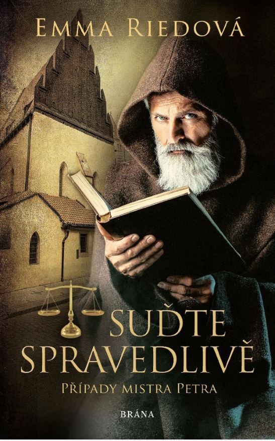 Suďte spravedlivě