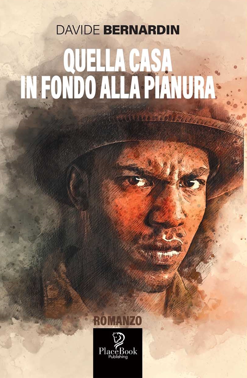 Quella casa in fondo alla pianura