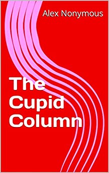 The Cupid Column