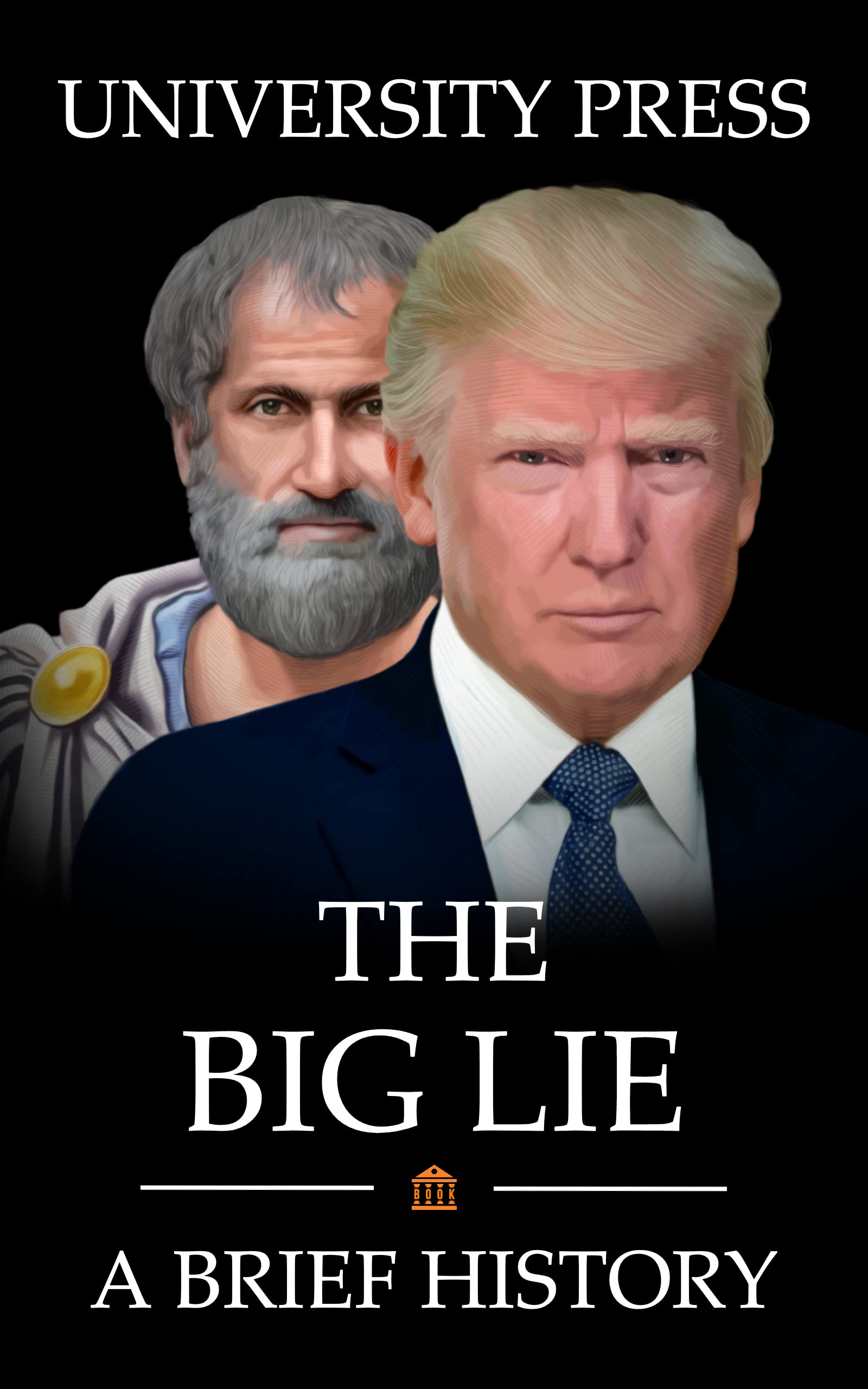 The Untold History Of The Bigheap - 3ew4yzz