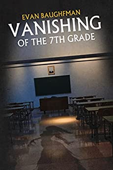 The Vanishing of the 7th Grade